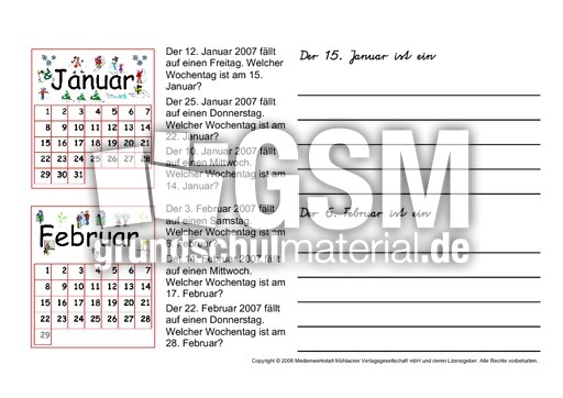 Welcher-Wochentag-immerwährend-1.pdf